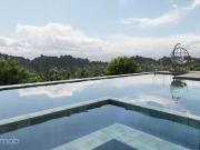 Imoveis no Residencial Tamboré