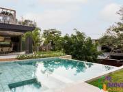 Imoveis no Residencial Tamboré