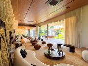 Imoveis no Residencial Tamboré