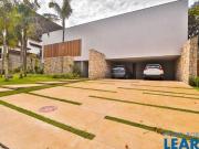 Imoveis no Residencial Tamboré