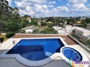 Imoveis no Residencial Tamboré