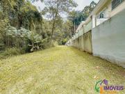 Imoveis no Residencial Tamboré