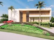 Imoveis no Residencial Tamboré
