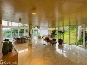 Imoveis no Residencial Tamboré