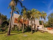 Imoveis no Residencial Tamboré