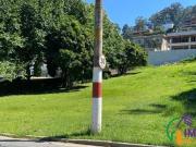 Imoveis no Residencial Tamboré