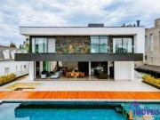 Imoveis no Residencial Tamboré