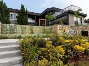 Imoveis no Residencial Tamboré