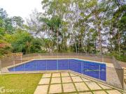 Imoveis no Residencial Tamboré Imoveis no Residencial Tamboré