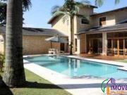 Imoveis no Residencial Tamboré
