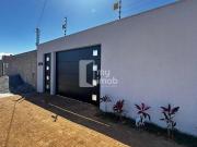 Imoveis no Residencial Vale do Sol