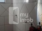 Imoveis no Residencial Vale do Sol