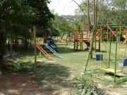 Imoveis no Residencial Vale do Sol