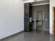Imoveis no Residencial Vale do Sol