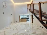 Imoveis no Residencial Vale Verde