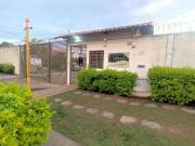 Imoveis no Residencial Vereda dos Buritis