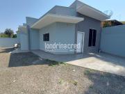 Imoveis no Residencial Verona