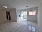Imoveis no Residencial Virgínia Correa