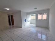 Imoveis no Residencial Virgínia Correa