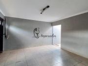 Imoveis no Residencial Zanetti