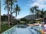 Imoveis no Retiro das Fontes Imoveis no Retiro das Fontes