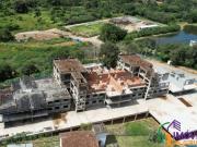 Imoveis no Retiro das Fontes