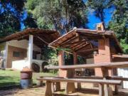 Imoveis no Retiro do Chalé