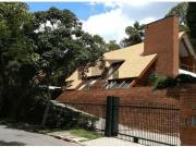 Imoveis no Retiro Morumbi