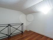 Imoveis no Retiro Morumbi