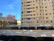 Imoveis no Riacho das Pedras