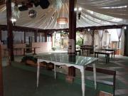 Imoveis no Riacho Grande