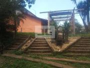 Imoveis no Riacho Grande