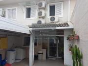 Imoveis no Rio Bonito