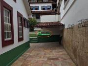 Imoveis no Rosário