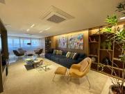 Imoveis no Royal Park