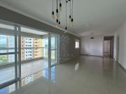 Imoveis no Royal Park