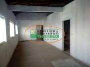 Imoveis no Sagrado Coração de Jesus