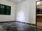 Imoveis no Samambaia