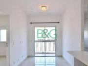 Imoveis no Santa Efigênia