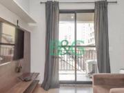 Imoveis no Santa Efigênia