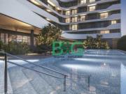 Imoveis no Santa Efigênia