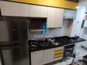 Imoveis no Santa Etelvina