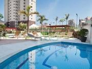 Imoveis no Santa Teresinha