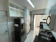 Imoveis no Santa Teresinha