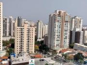 Imoveis no Santa Teresinha
