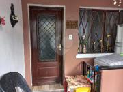 Imoveis no Santa Teresinha