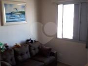 Imoveis no Santa Teresinha
