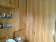 Imoveis no Santa Teresinha