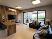 Imoveis no Santa Teresinha