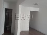 Imoveis no Santa Teresinha